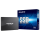 Gigabyte 1TB 2,5" SATA SSD - 499370 - zdjęcie 3
